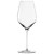 Stölzle Lausitz Wijnglas Exquisit Royal 64.5 cl - Transparant 6 stuks