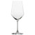 Stolzle Wine glass Revolution 65 cl - Transparent 6 pieces