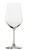 Stolzle Wijnglas Revolution 49 cl - Transparant 6 stuks