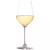 Stolzle Wine glass Revolution 36 cl - Transparent 6 pieces