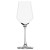 Stölzle Lausitz Wijnglas Revolution 36 cl - Transparant 6 stuks