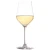 Stölzle Lausitz Wine Glass Revolution cl - Transparent 6 pieces