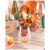 Stölzle Lausitz Wine Glass Revolution cl - Transparent 6 pieces