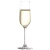 Stölzle Lausitz Champagne Flute Revolution cl - Transparent 6 pieces