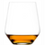 Stölzle Water Glass Revolution 37 cl 6 pieces