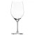 Stölzle Lausitz Wijnglas Ultra 55 cl - Transparant 6 stuks