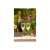 Stölzle Lausitz Champagneflûte Ultra 19 cl - Transparant 6 stuks