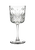 Pasabahce Wijnglas Timeless 33 cl 4 stuks