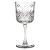 Pasabahce Wine glass Timeless 33 cl 4 pieces