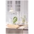Pasabahce Wine glass Timeless 33 cl 4 pieces