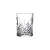 Pasabahce Liqueur glass Timeless 11.5 cl - 6 pieces