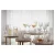 Pasabahce Liqueur glass Timeless 11.5 cl - 6 pieces