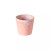 Costa Nova Grespresso Kop 21 cl Roze