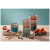 Costa Nova Grespresso Cup 21 cl Light Blue