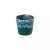 Costa Nova Grespresso Kop 21 cl Groen