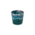 Costa Nova Grespresso Cup 21 cl Green