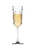 Pasabahce Timeless Champagneflûte 17,5 cl 4 stuks