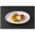 Costa Nova Vermont Bord 16 cm Wit 2 stuks
