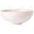 Costa Nova Vermont Bowl 19 cm 2 pieces
