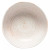 Costa Nova Vermont Bowl 15 cm White 2 pieces