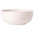 Costa Nova Vermont Schaal 15 cm Wit 2 stuks