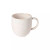 Costa Nova Vermont Tasse 33 cl Weiß 6 Stück