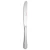 Cristema Cutlery set Desna 24-piece 6-person set