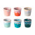 Costa Nova Grespresso Koffieset 6-delig Assorti