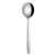 Cristema Besteck-Set Athen 24-teiliges 6-Personen-Set