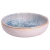 James Cooke  Vintage Schüssel Azure 16 cm Blau Weiß Steingut 2 Stück