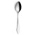Cristema Besteckset Colombo 24-teiliges 6-Personen-Set