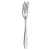 Cristema Besteckset Colombo 24-teiliges 6-Personen-Set