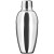 Bar Professional Cobbler Shaker 50 cl RVS 1 stuk