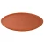 Colori Del Sud Mezquita Terra Bord 33 cm