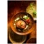 Palmer Bowl Rustique 15 cm 70 cl Brown Stoneware 2 pcs.