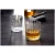 Duralex Tumbler Manhattan 31 cl Transparant 6 stuks