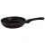 Mammoet  Vesuvio Bratpfanne 24 cm Aluminium