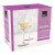 Royal Leerdam Wijnglas Adora 38 cl - Transparant 6 stuks