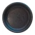 Graupera Ovenschaal Moon 14 cm 24 cl