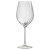 Royal Leerdam Wine glass Adora 50 cl - Transparent 6 pieces