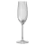 Royal Leerdam  Adora Champagner flûte 21 cl 6 Stück