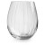 Royal Leerdam Tumbler Adora 41.5 cl Transparent 6 pieces