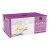 Royal Leerdam Tumbler Adora 41,5 cl Transparant 6 stuks