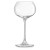 Royal Leerdam Champagne coupe 273366 Experts Collection 27 cl 6 pieces
