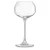 Royal Leerdam  Experts Collection Champagner Coupé 273366 27 cl 6 Stück