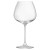 Royal Leerdam Wijnglas 383027 Experts Collection 55 cl 6 stuks