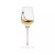 Stolzle Wine glass Symphony 40 cl - Transparent 6 pieces