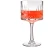 Pasabahce Cocktailglas Elysia 50 cl - Transparant 4 stuks