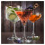 Pasabahce Gin tonic glass Timeless 49 cl 6 pieces