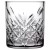 Pasabahce Tumbler Timeless 21 cl 6 stuks